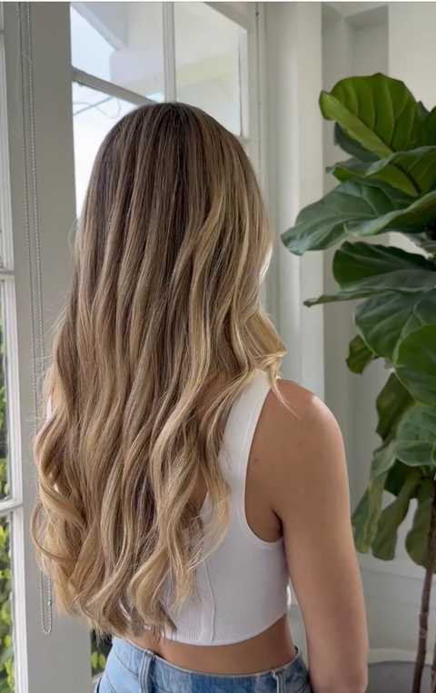 Ethos Hair Studio — photo 3