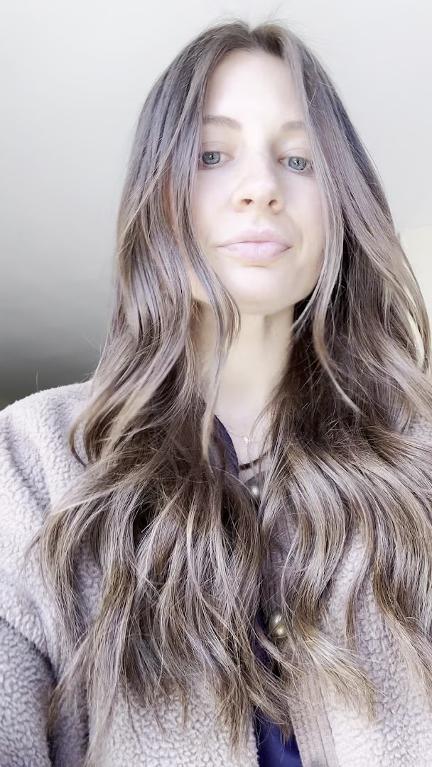 Exhale Salon — photo 2