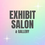 Exhibit Salon — photo 12
