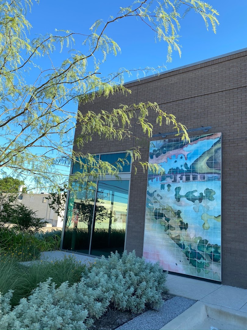 Facture Salon — photo 2