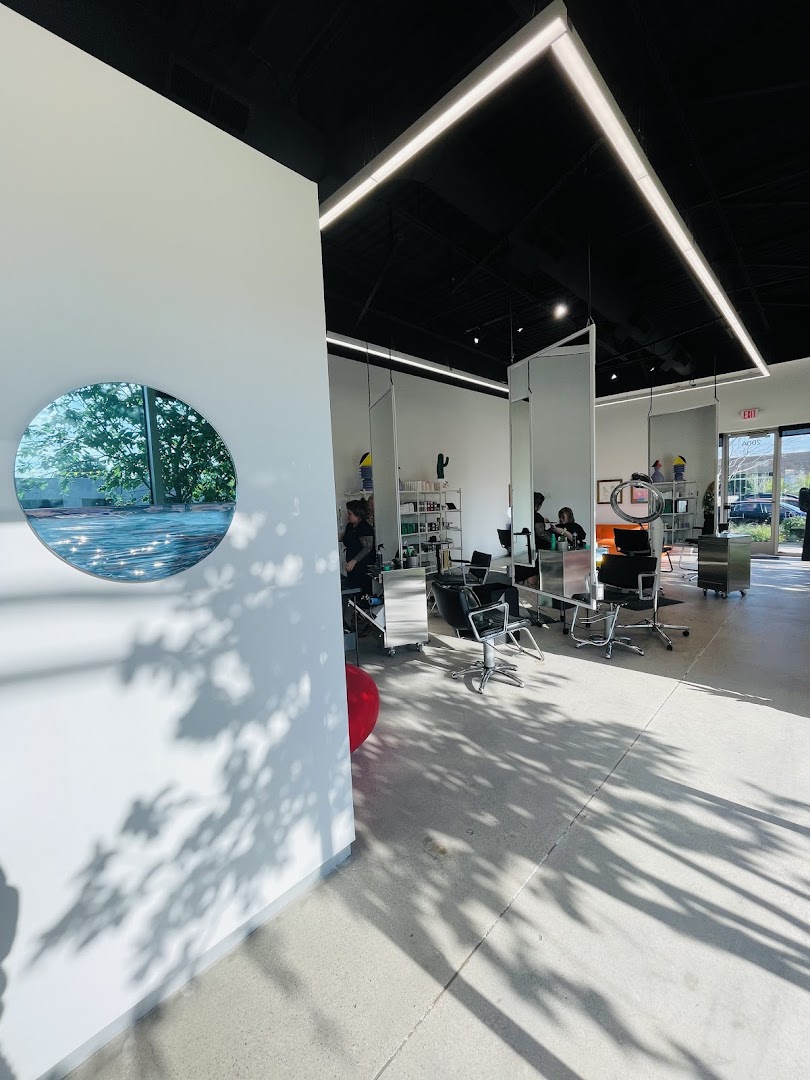 Facture Salon — photo 8