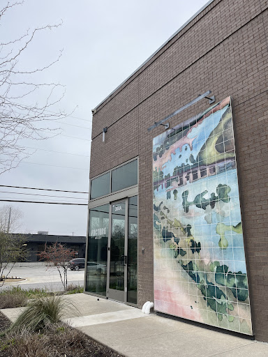 Facture Salon — photo 9