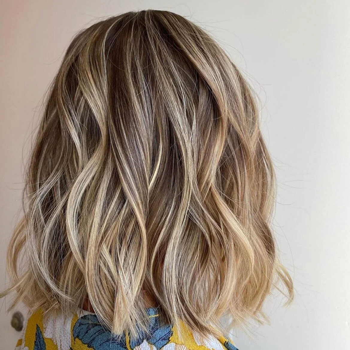 Finale Hair — photo 4