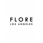FLORES LOS ANGELES — photo 11