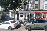 Flower Hair Studio — photo 1