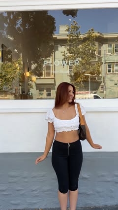 Flower Hair Studio — photo 11