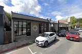 Fox + Stone Collective - Fairfax — photo 1