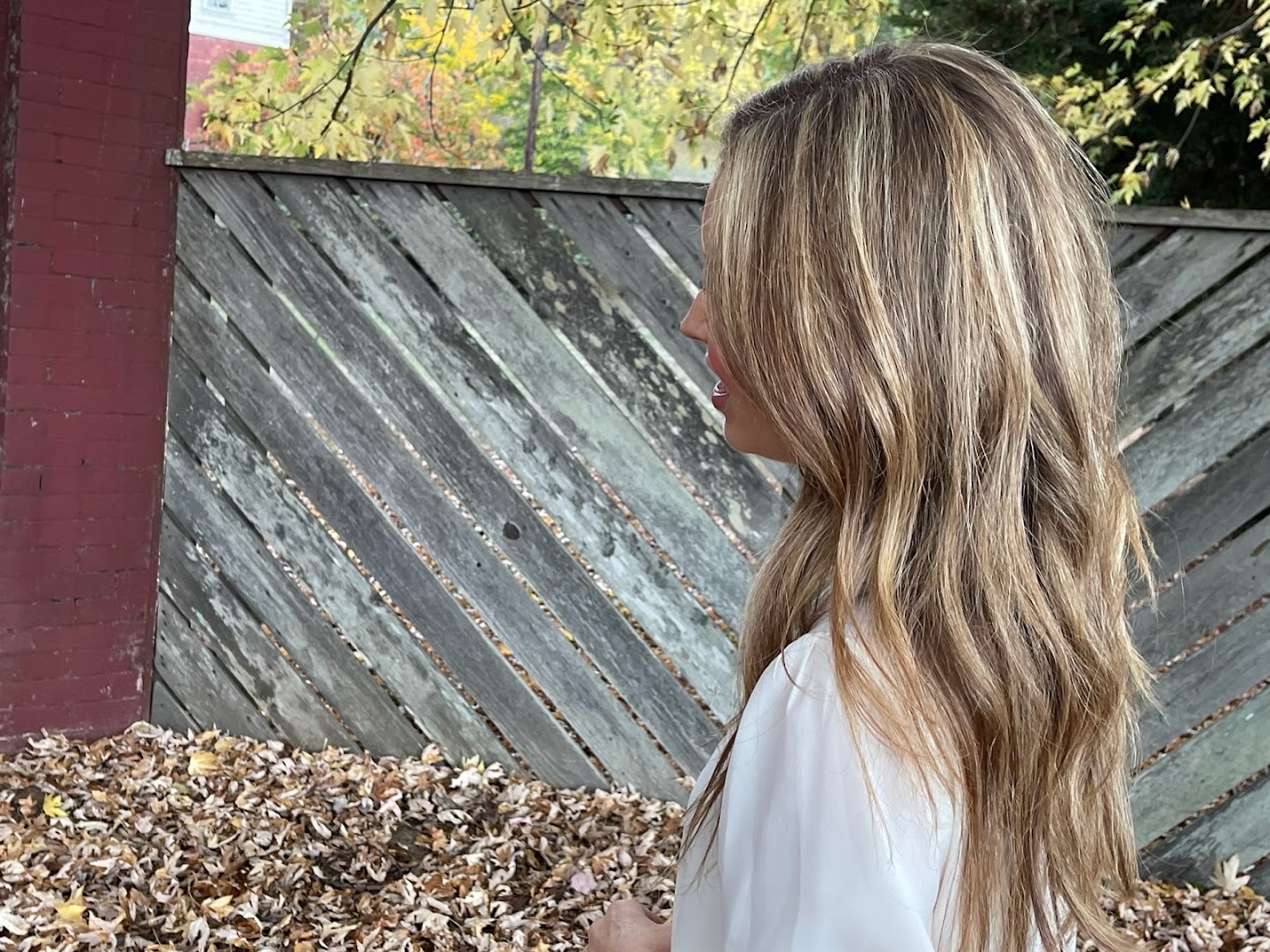 Fox + Stone Collective - San Anselmo — photo 3