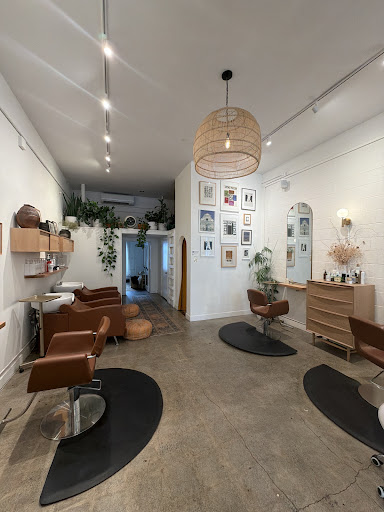 Fox + Stone Collective - San Anselmo — photo 4