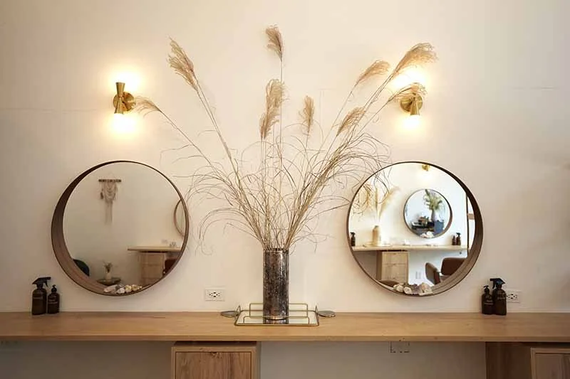 Fox + Stone Collective - San Anselmo — photo 9