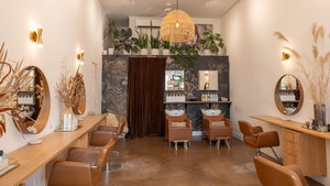 Fox + Stone Collective - San Anselmo — photo 11