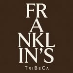 Franklin's — photo 3