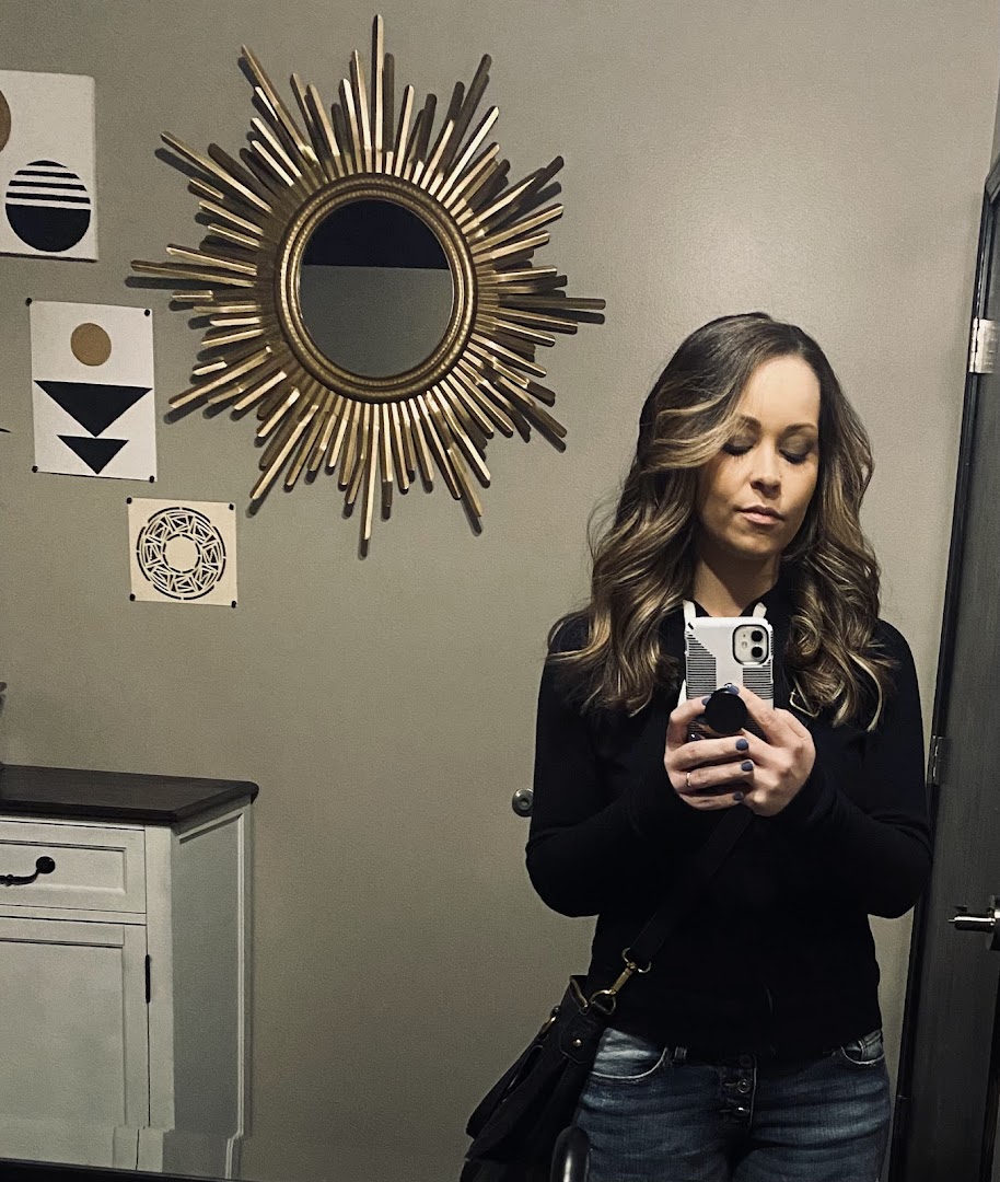 Fresh Salon — photo 11