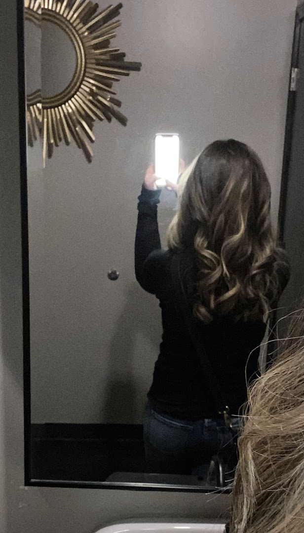 Fresh Salon — photo 5