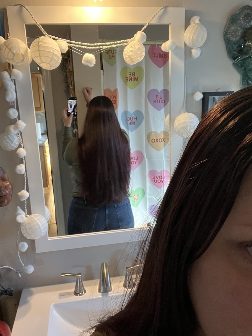 Fresh Salon — photo 1