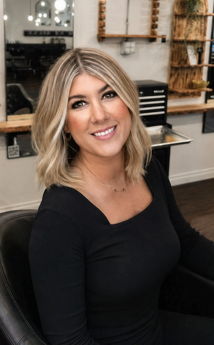 Fresh Salon — photo 6