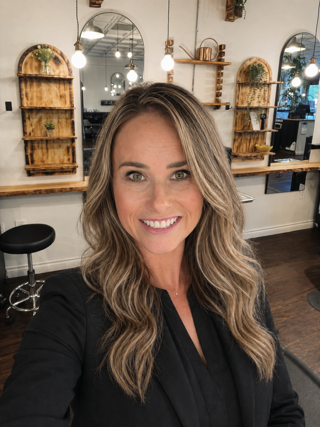 Fresh Salon — photo 3