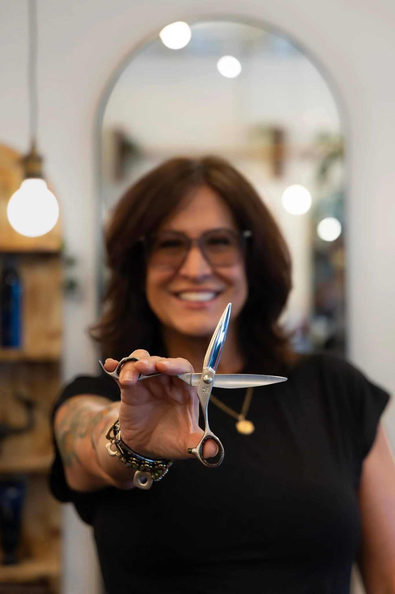Fresh Salon — photo 7