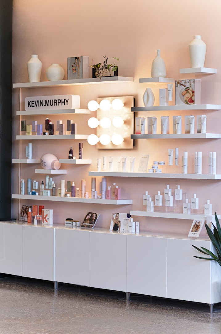 Gem Salon + Spa — photo 7