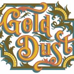 Gold Dust — photo 6