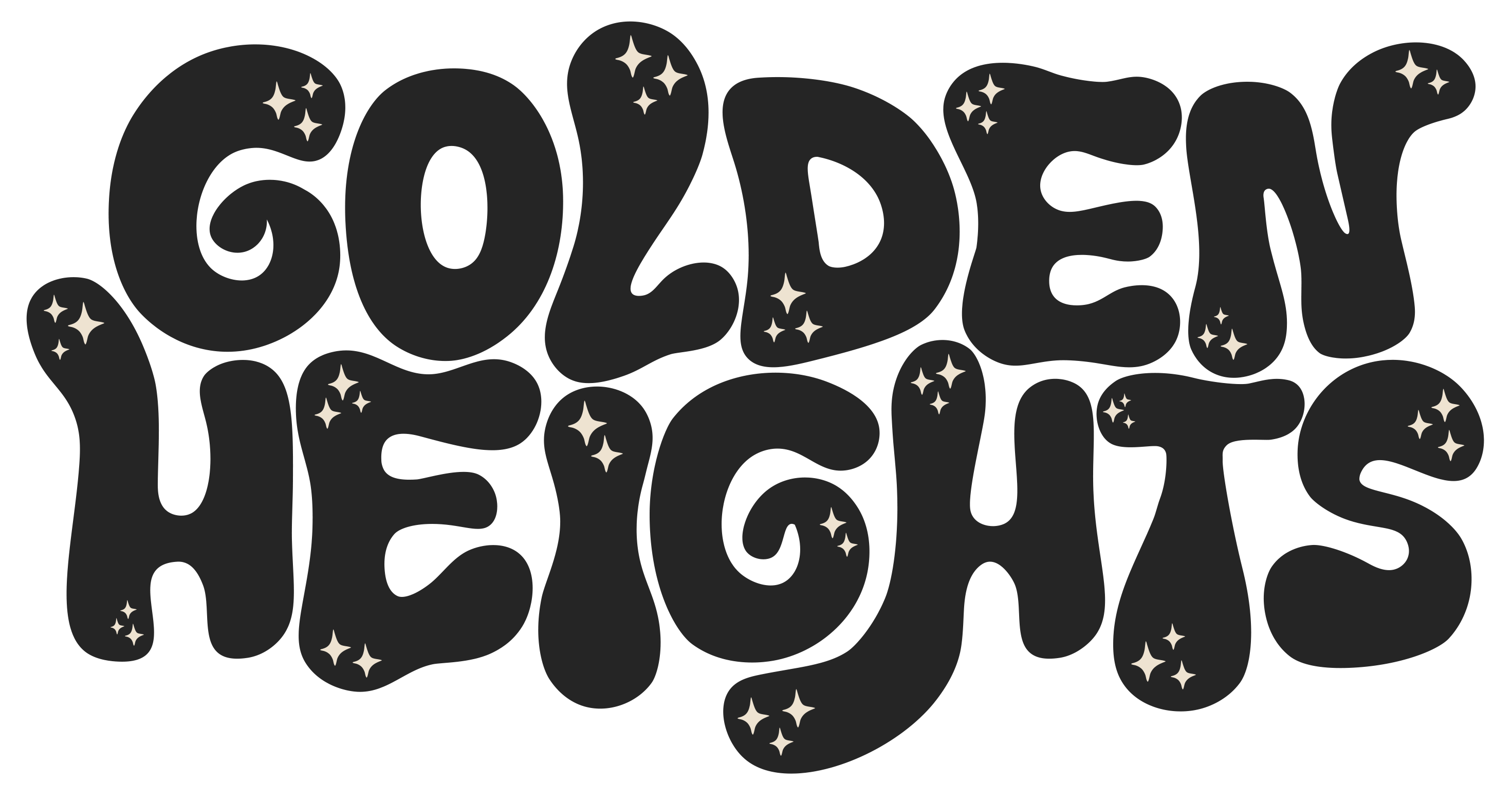 Golden Height Salon — photo 3