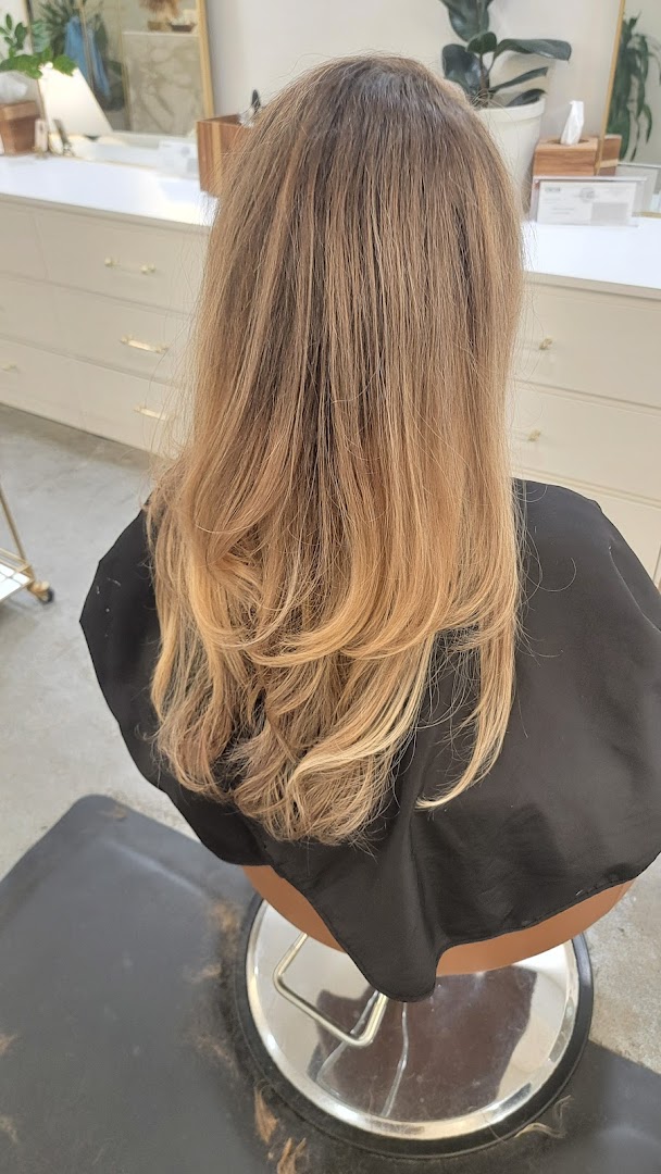 Golden Honey — photo 1