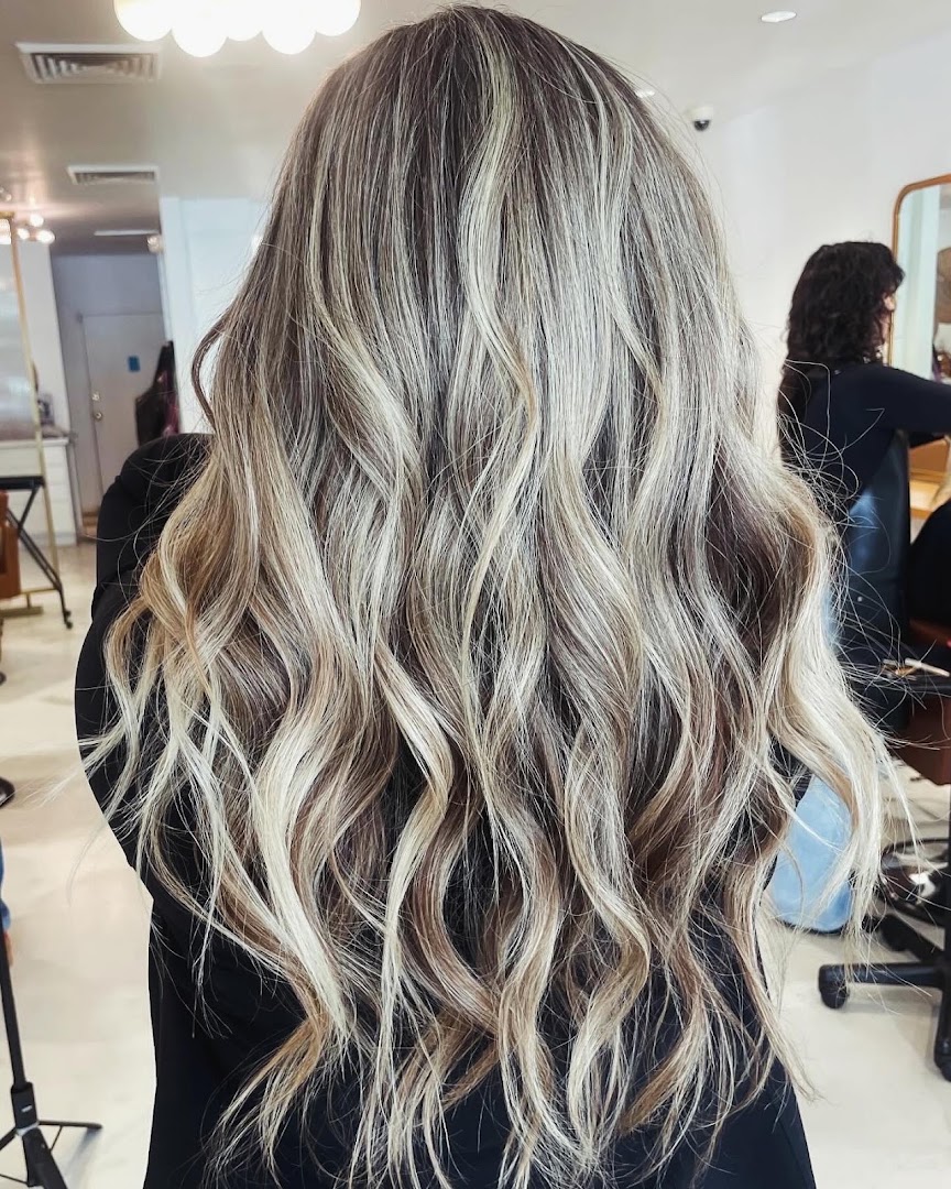 Good Hair Day Studio — photo 1