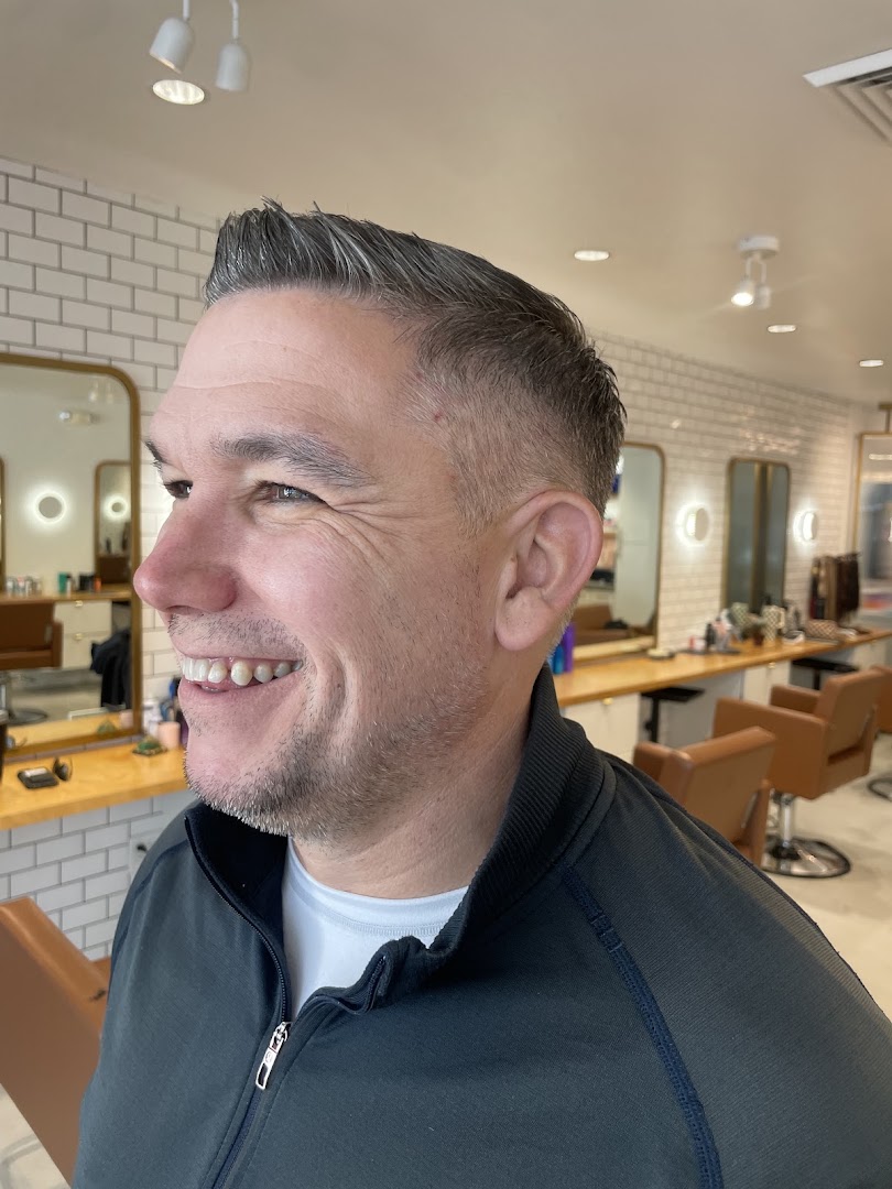 Good Hair Day Studio — photo 12