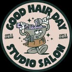 Good Hair Day Studio — photo 5