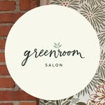 Greenroom Salon — photo 2