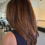 Greenroom Salon — photo 10