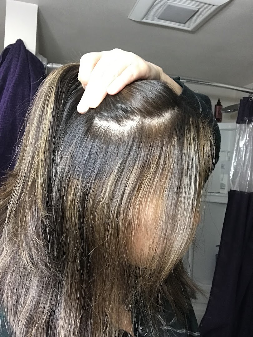 Grow Salon — photo 7