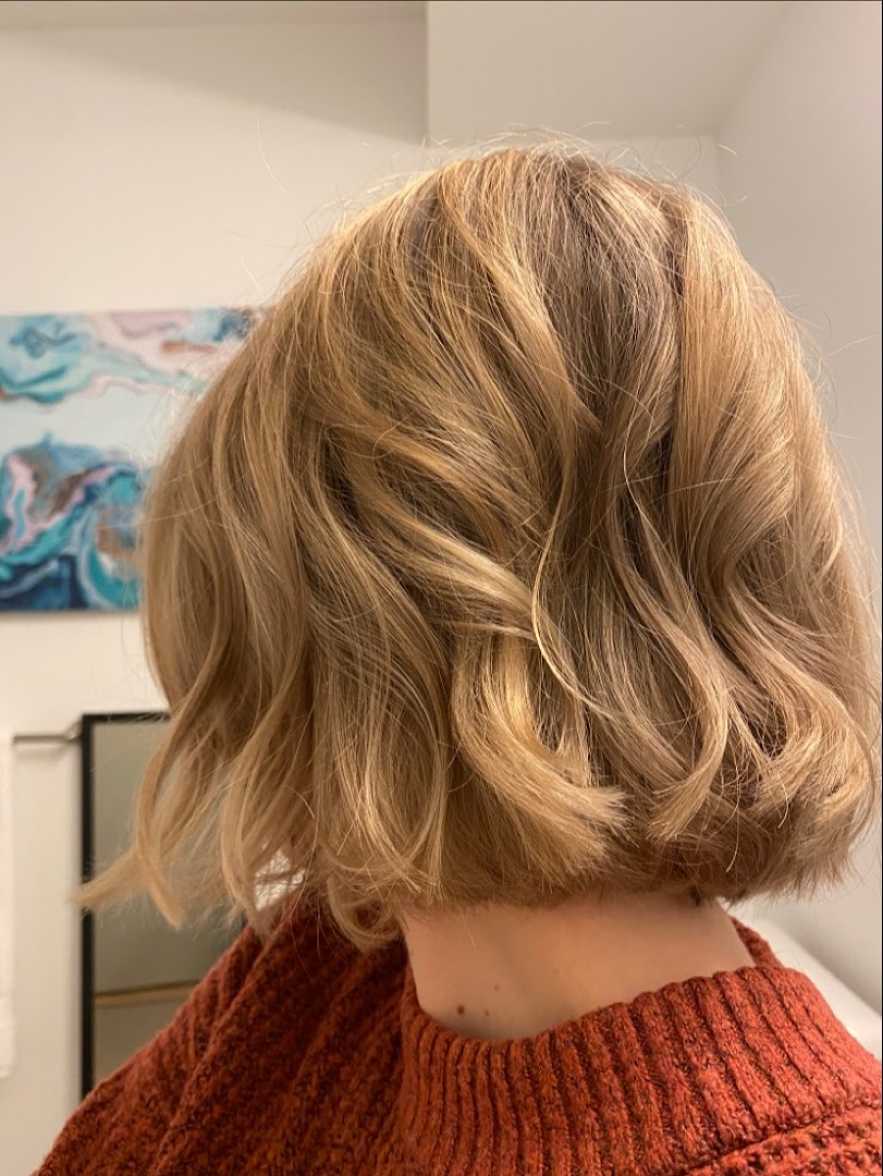Grow Salon — photo 5