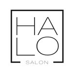 Halo Salon — photo 9