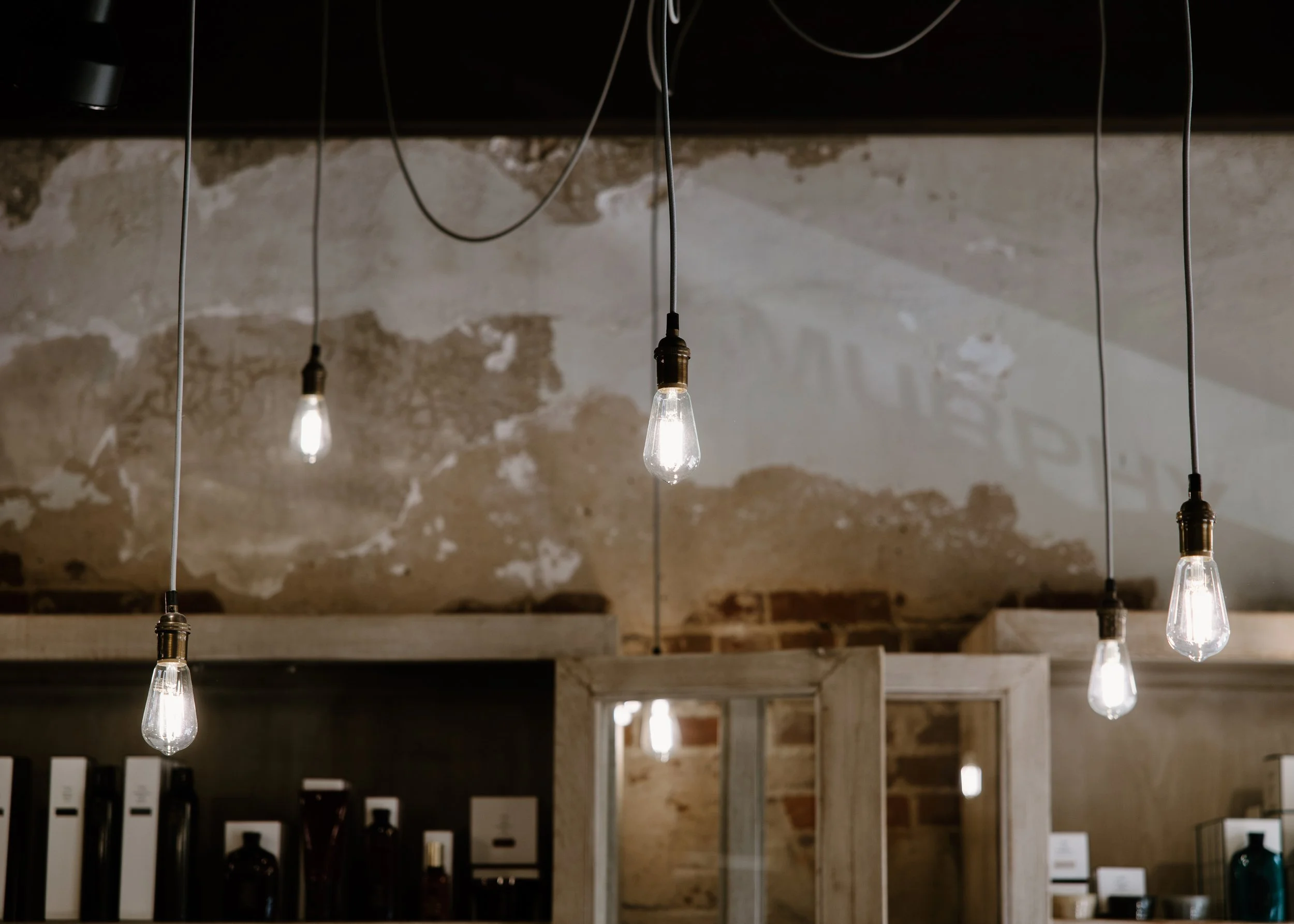 Halo Salon — photo 6