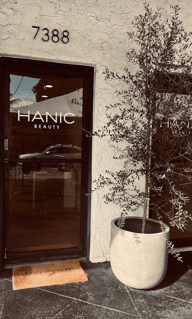 Hanic — photo 2