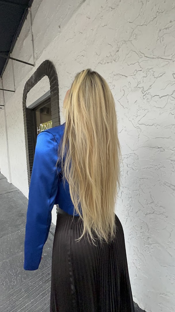 Hanic — photo 12