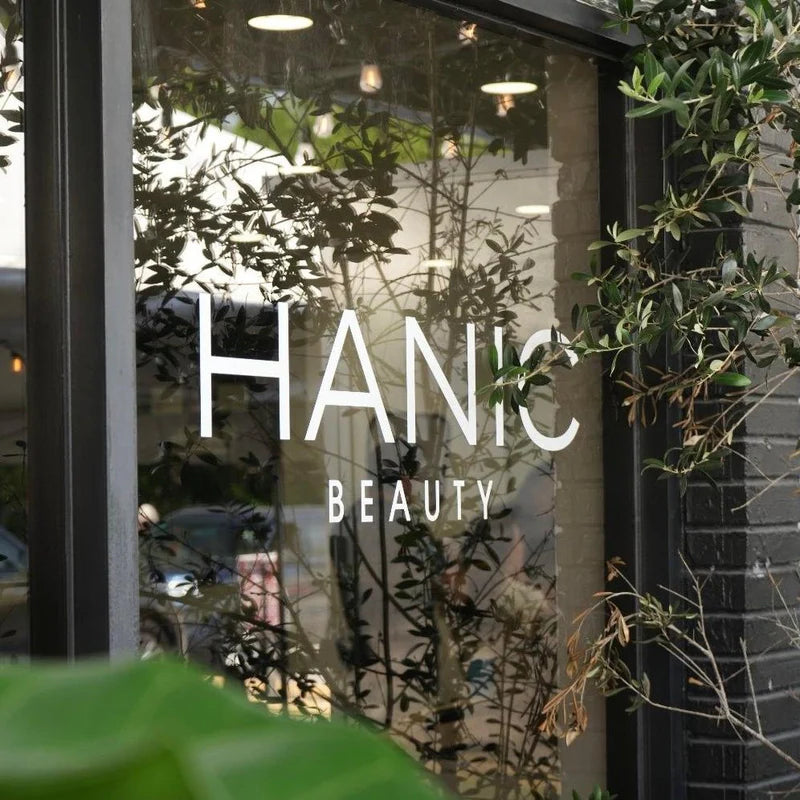 Hanic — photo 4