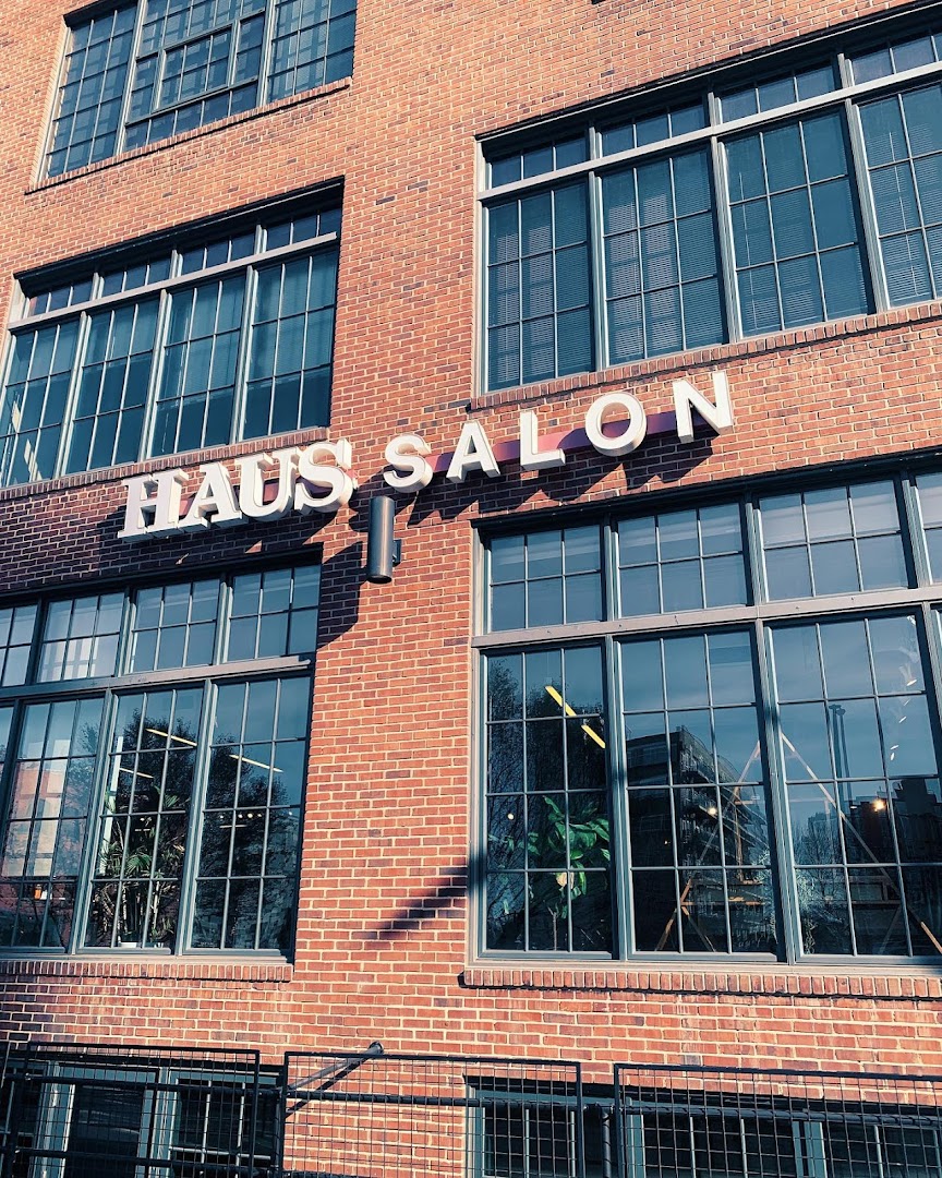 HAUS - Nicollet — photo 11