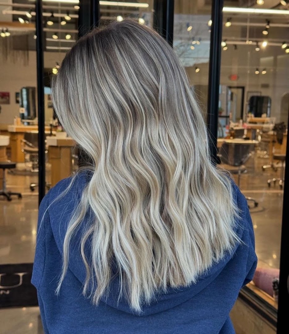 HAUS Salon North Loop — photo 2