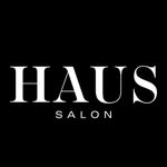 HAUS Salon North Loop — photo 11