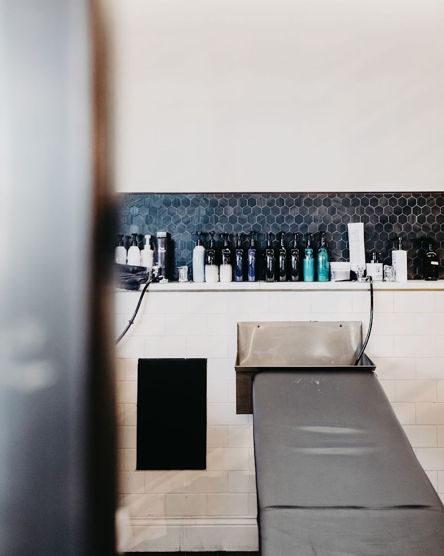 HAUS Salon Northeast — photo 2