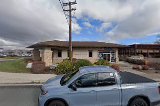 Haven Reign Salon — photo 1