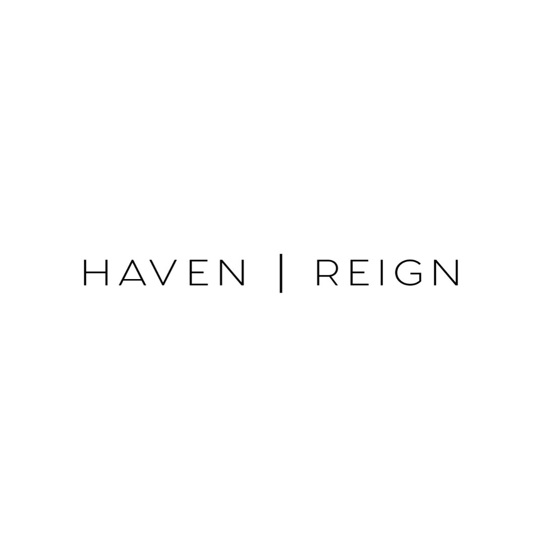 Haven Reign Salon — photo 2