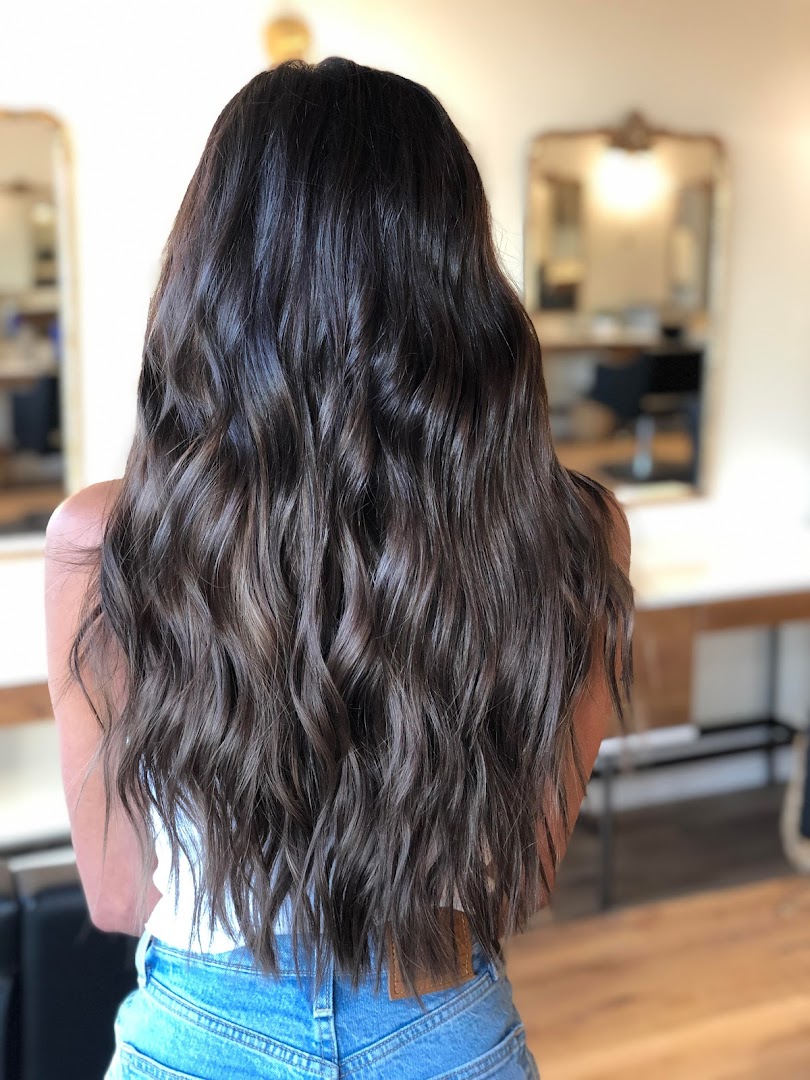Haven Salon — photo 2