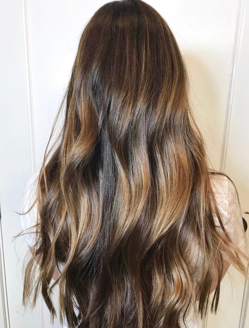 Haven Salon — photo 5