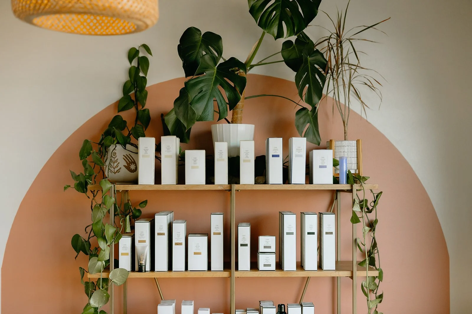 Haven Salon — photo 6