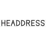 Headdress Hair Salon — photo 3