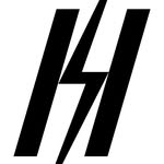 Heath Hamilton Hair — photo 3
