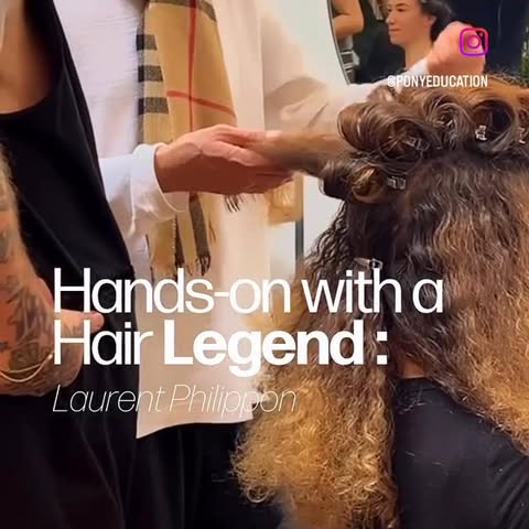 Heath Hamilton Hair — photo 4